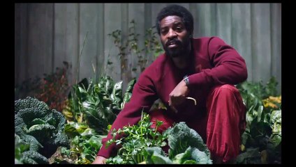 High Life Bande-annonce (EN)