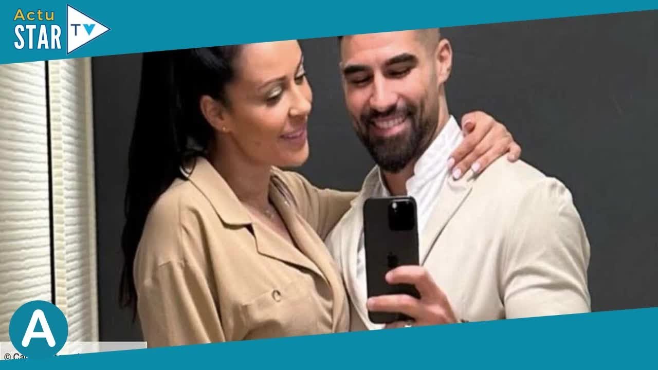 Shanna Kress et Jonathan Matijas : après Bali, ils révèlent la destination surprenante où ils envisa