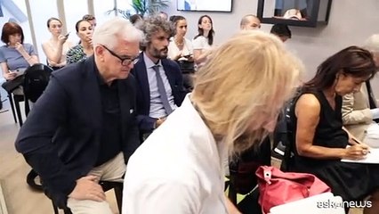 Il ritorno dei turisti cinesi in Italia, la met? sceglie Milano