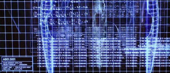 Supernova Bande-annonce (EN)