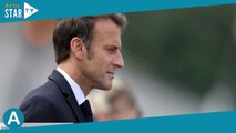 Mort de Jane Birkin : Emmanuel Macron rend hommage à une « icône française »