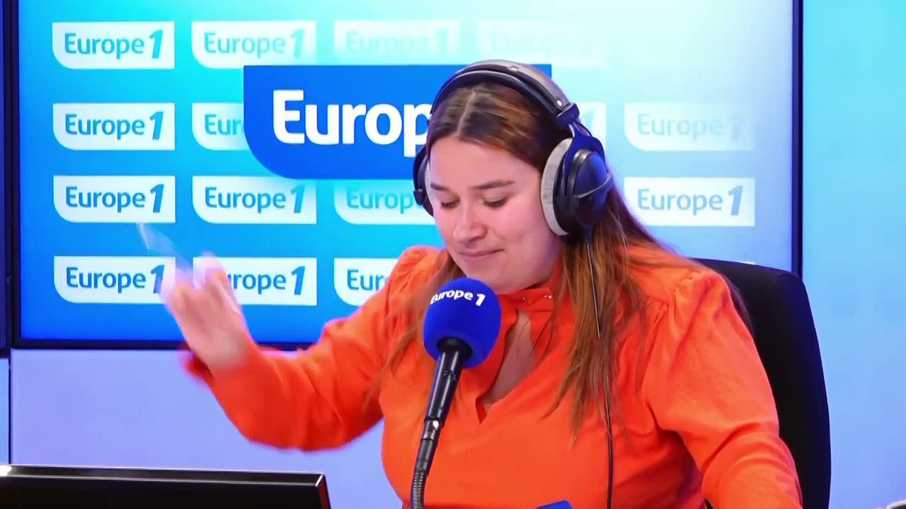 «Je ne veux pas être perdu à la rentrée» : les stages de révisions cartonnent pendant les vacances