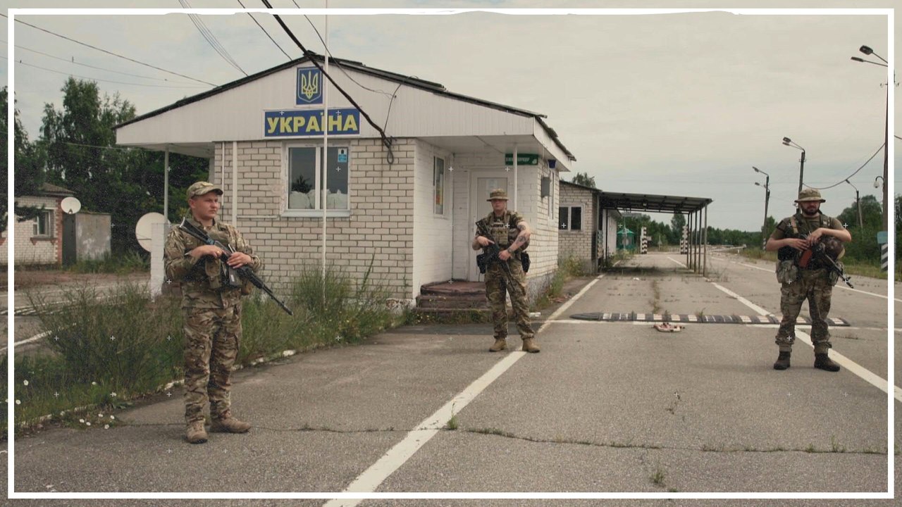 Minsk: Wagner-Söldner bilden Truppen in Belarus aus