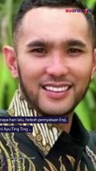 Ayu Ting-Ting Ngamuk, Usai Wartawan Tanya Soal Enji di Depan Sang Anak