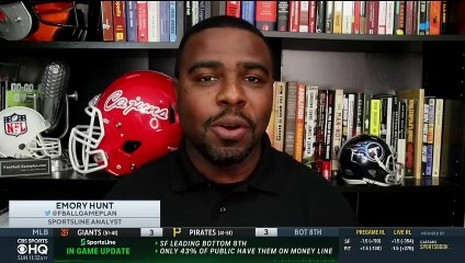 DeAndre Hopkins expected to sign with Tennessee Titans