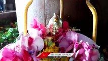Khajuraho Temple One Of The Most Popular Tourist Destination | V6 News