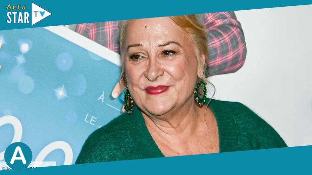 Retour chez ma mère : Josiane Balasko et Alexandra Lamy aimeraient-elles que leurs filles reviennent