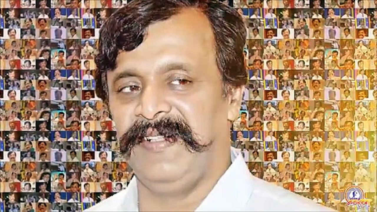 Song Gone are the days of #confusion  Album Aniruddha Thy Grace  Sadguru #AniruddhaBapu