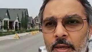 overseas pakistani aleem khan housing