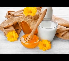 Hair fall solution by home remedies