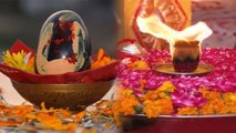 Adhik Maas 2023 Puja Vidhi: अधिक मास पूजा विधि | अधिक मास की पूजा कैसे करते है | Boldsky