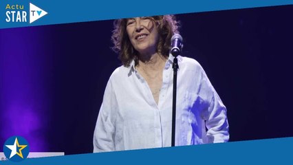 Mort de Jane Birkin : pourquoi son mariage avec le compositeur John Barry fut particulièrement chaot