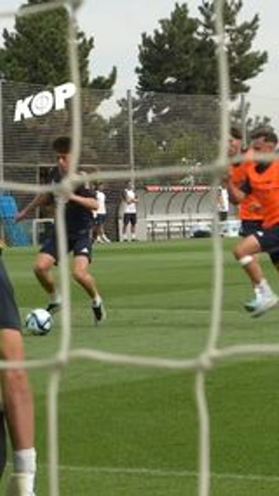 Arda Guler  #ardaguler #RealMadrid
