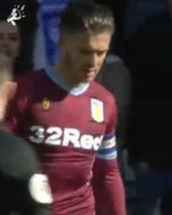 CLASHS entre JOUEURS et SUPPORTERS