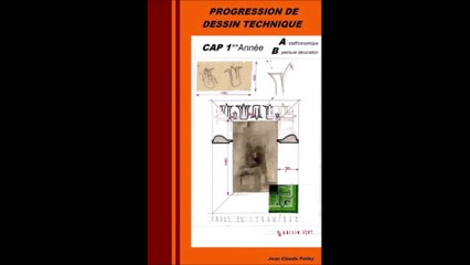 Dessin technique 1ab cap.