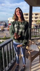 يارا دلوعة بابي بيشت باجي: تعرف على أحدث أخبارها وأسرارها 🎤