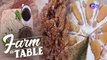 Everyday ingredients get exciting new flavors! | Farm To Table