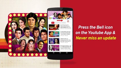 Ka Karoon Sajani Aaye/  Swami 1977 /  Shabana Azmi  ,Dheeraj Kumar