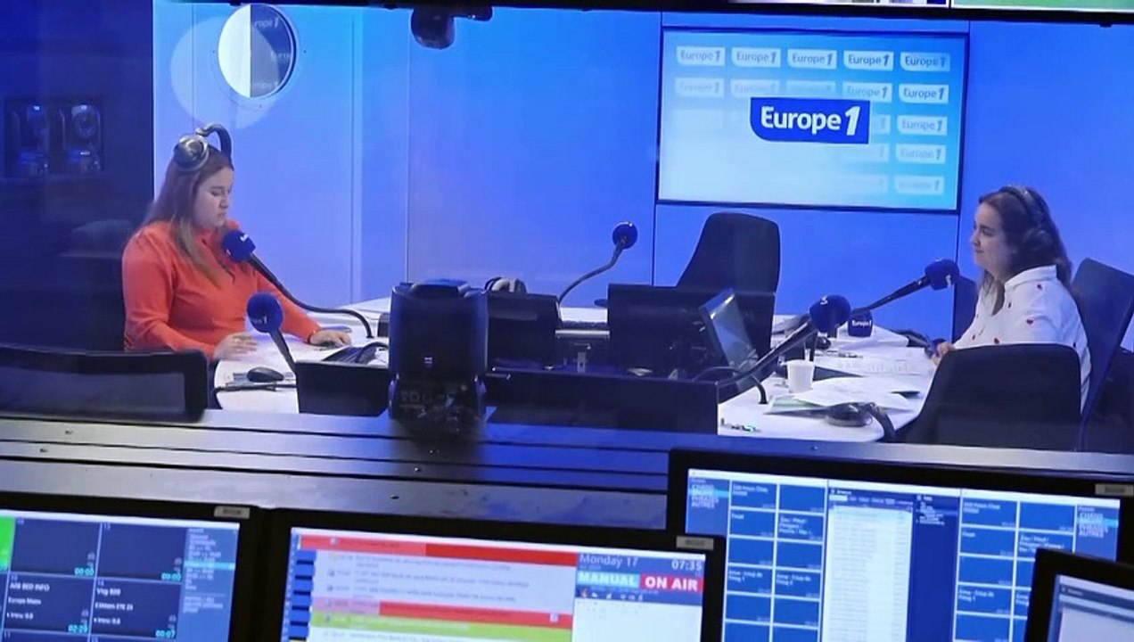 Débordements pendant des mariages : le maire d'Aulnay-sous-Bois veut demander une caution aux mariés