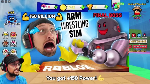 Skibidi Toilet Backrooms! Roblox Games Mashup