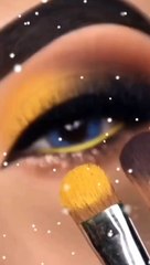 Eye Makeup Tutorial for Stunning Looks ✨