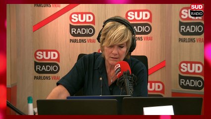 Sécheresse : "Aucune région de France n'est à l'abris !"