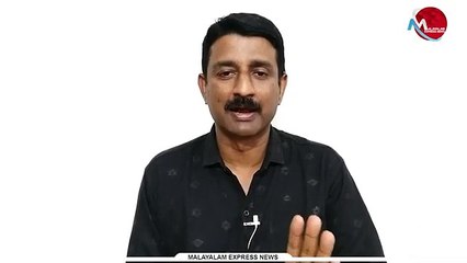ട്രെന്‍ഡിങ്ങിൽ ഒന്നാമത്