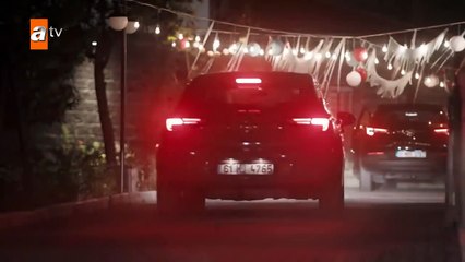 Mar Negro - Capítulo 72