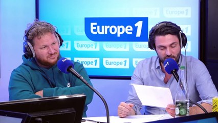 Philippe Lavil, chanteur français