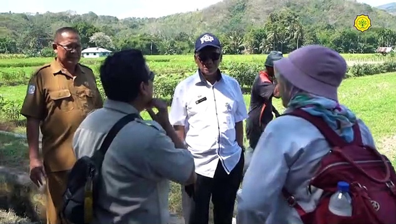 Kementan 4 Juli 2023
