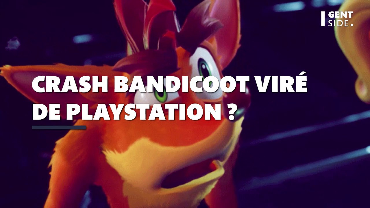 PlayStation : cette licence culte ne sera bientôt plus disponible sur les consoles de Sony