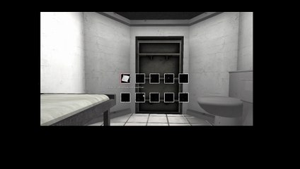 SCP Containment Breach - pc