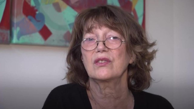 Mort de Jane Birkin : elle descend d'un roi d'Angleterre, son étonnant lien avec la famille royale