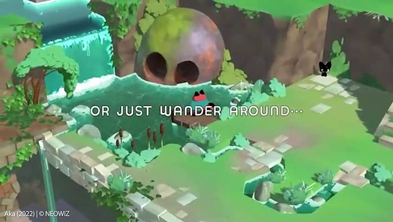 Eines der schönsten Actionspiele 2023 soll zum Release sogar noch besser werden - Lies of P