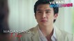 Magandang Dilag: Jared withdraws from the wedding! (Episode 16)