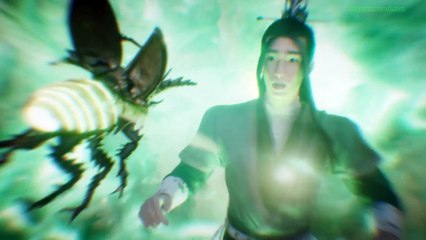 Eternal Life Season 2 Episode 3 – Must-Watch Highlights & Recap