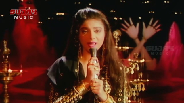 সব লাল পাথরই তো | SAB LAL PATHOR RITHO | MONDRIRA | মন্দিরা | Prosenjit Chatterjee _ Indrani Haldar | Bengali Movie Video Song | Sujay Music