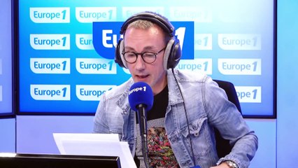 Bercy prévoit une baisse des dépenses de l'Etat en 2024, une première depuis 2015