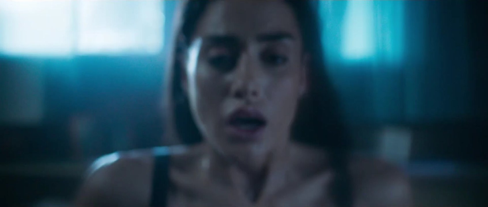 In Dreams - Trailer (Deutsch) HD