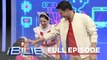 iBilib: Chris Tiu in his magician era! (Full Episode)