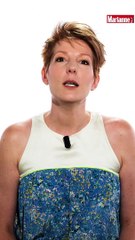 Merci pour votre fidélité !