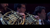 Strauss : Une Symphonie alpestre (Orchestre philharmonique de Radio France)