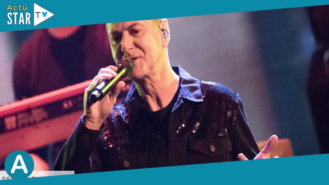 Mort de Jane Birkin : Etienne Daho réagit à la disparition « inimaginable » de la chanteuse