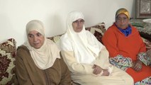 مغربيات يطالبن بعودة أبنائهن المتورطين مع داعش في سوريا