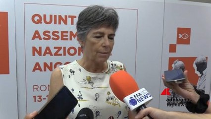Inflazione, Reichlin: “Pesa l’Ucraina, non si vede molta luce in fondo al tunnel”