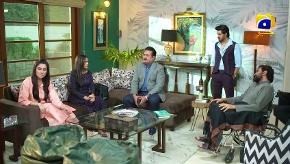 Barbad Kar Diya Mera Bussiness   Bojh   FLO Digital