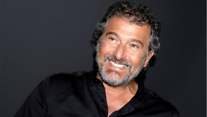 GALA VIDÉO - Daniel Levi : sa femme dévoile un message bouleversant en l’honneur de leur fille Nessyel