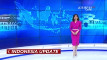 Siber Vaksinkom Sebut Lebih dari 330 Juta Data Penduduk Indonesia Bocor dan Dijual ke Hacker