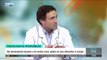 Consultório - Dr. Tiago Pereira, Médico Especialista em Radiologia (Parte 3)