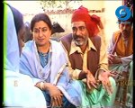Doosra Keval  Episode 1  Shahrukh Khan 1st Web Serial